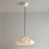 Original BTC Hatton 4 Pendant –  from Amos Lighting + Home