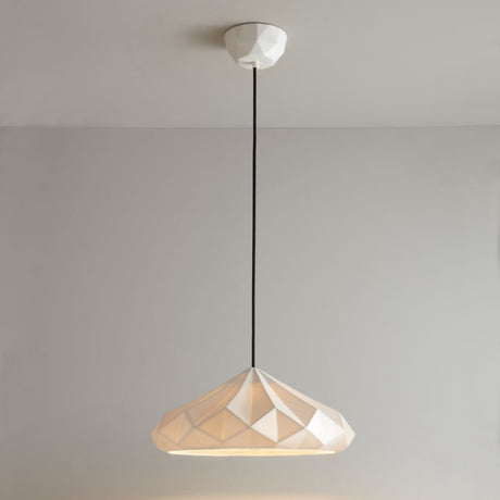 Original BTC Hatton 4 Pendant –  from Amos Lighting + Home