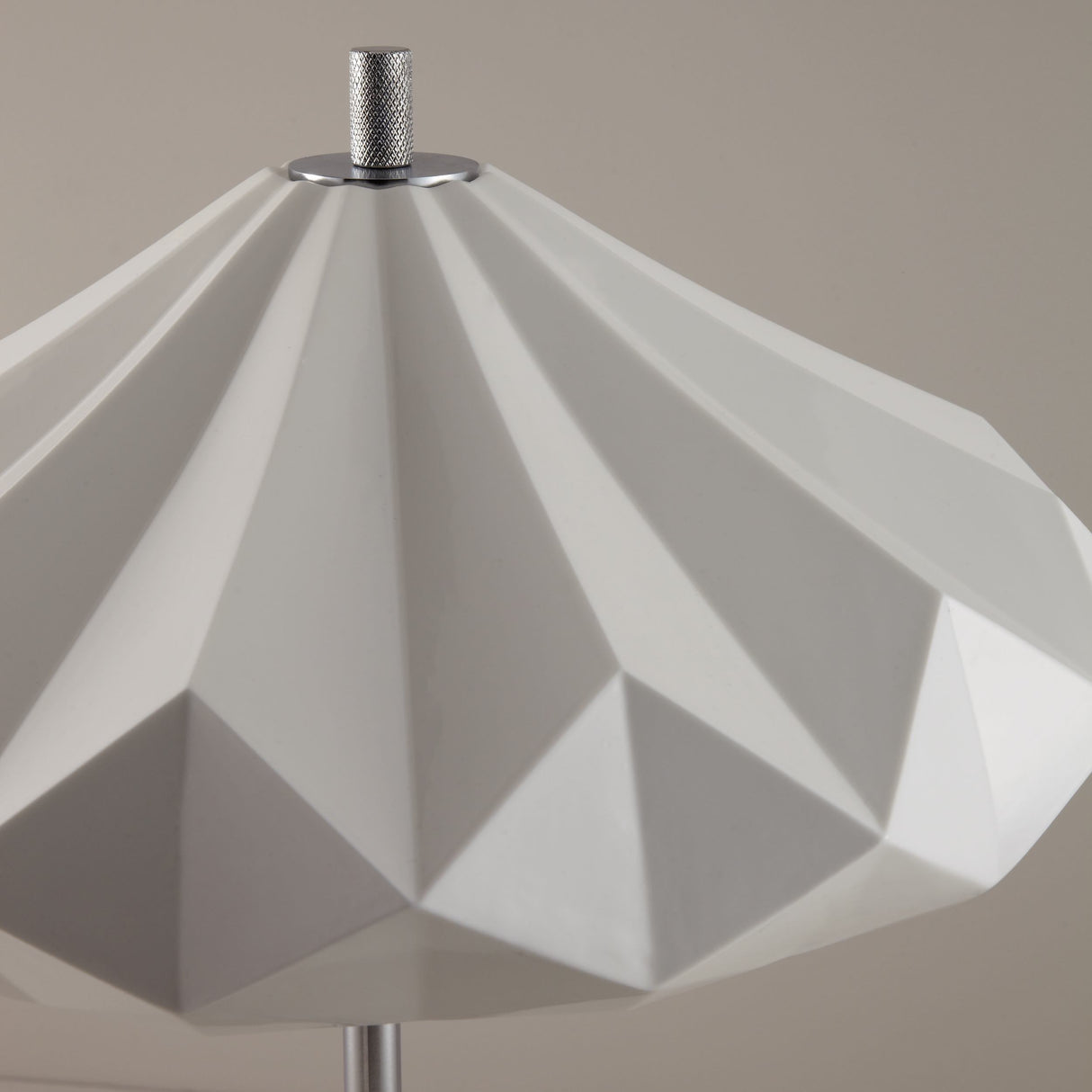 Original BTC Hatton 4 Table Light –  from Amos Lighting + Home