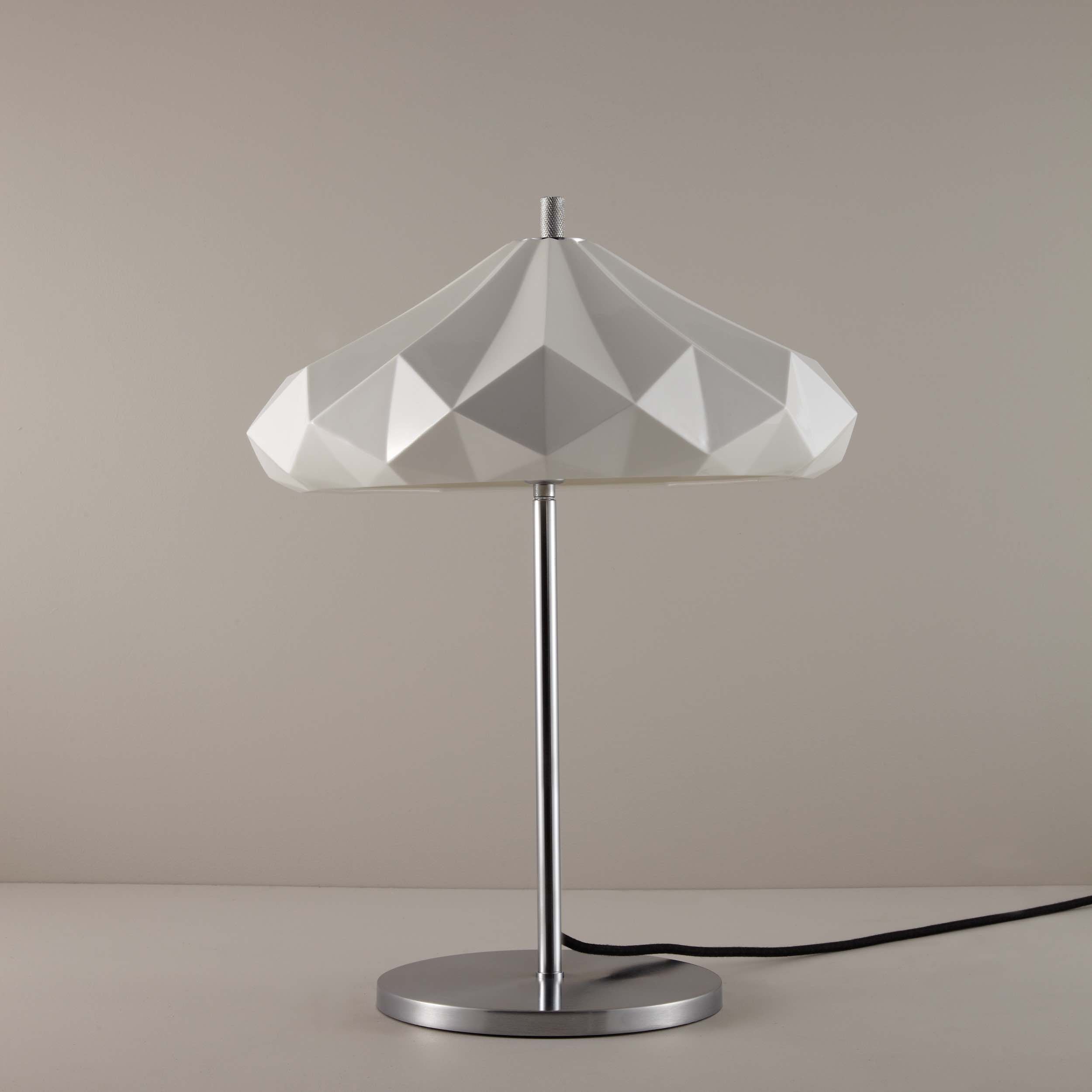 Original BTC Hatton 4 Table Light – Amos Lighting + Home