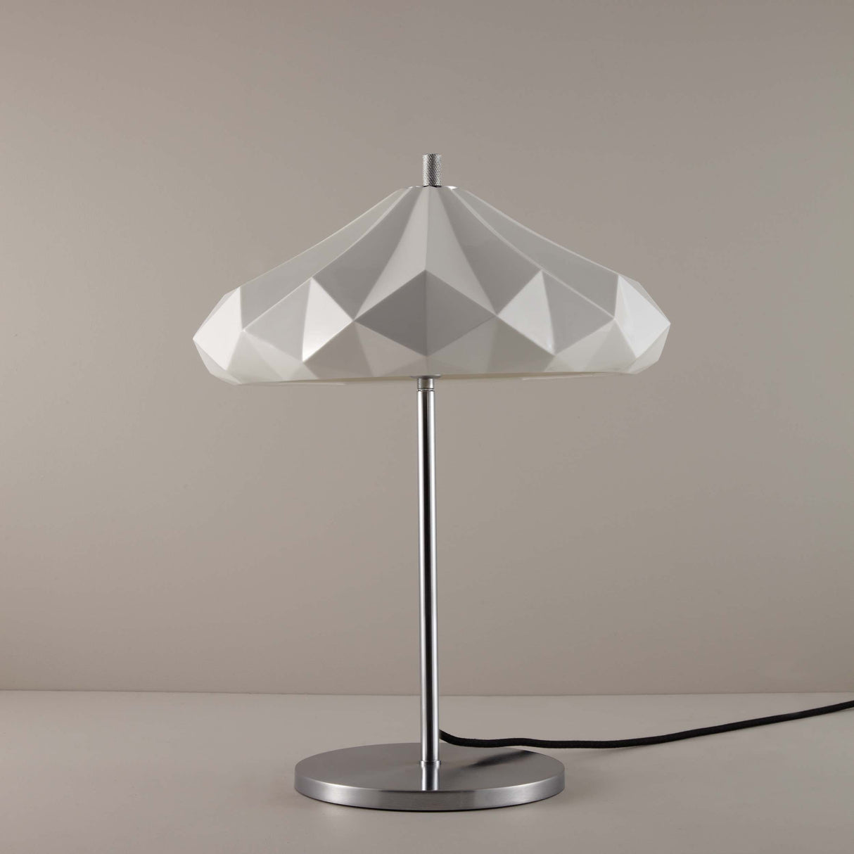 Original BTC Hatton 4 Table Light –  from Amos Lighting + Home