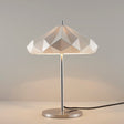 Original BTC Hatton 4 Table Light –  from Amos Lighting + Home