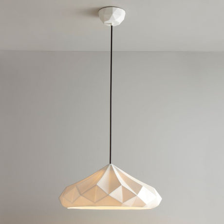 Original BTC Hatton 5 Pendant –  from Amos Lighting + Home