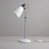 Original BTC Hector Dome Table Lamp Medium –  from Amos Lighting + Home