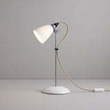 Original BTC Hector Dome Table Lamp Small –  from Amos Lighting + Home