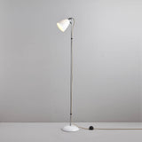 Original BTC Hector Medium Dome Floor Lamp –  from Amos Lighting + Home