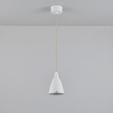 Original BTC Hector Pendant Size 1 –  from Amos Lighting + Home