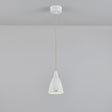 Original BTC Hector Pendant Size 1 –  from Amos Lighting + Home