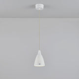 Original BTC Hector Pendant Size 1 –  from Amos Lighting + Home