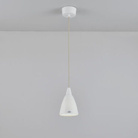 Original BTC Hector Pendant Size 1 –  from Amos Lighting + Home