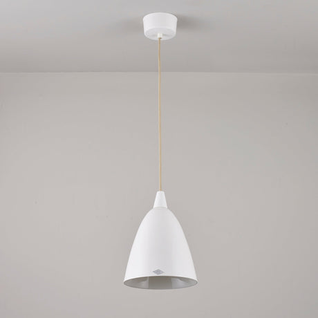 Original BTC Hector Pendant Size 3 –  from Amos Lighting + Home