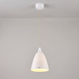 Original BTC Hector Pendant Size 3 –  from Amos Lighting + Home