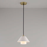 Original BTC Oxford Double Pendant Light –  from Amos Lighting + Home