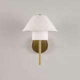 Original BTC Oxford Wall Light –  from Amos Lighting + Home