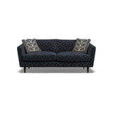 Orla Kiely Dorsey Medium Sofa