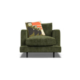 Orla Kiely Larch Armchair