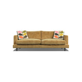 Orla Kiely Larch Large Sofa