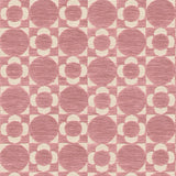 Orla Kiely retro tile candy