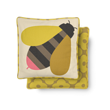 Orla Kiely Ivy armchair