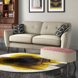 Orla Kiely Laurel Large Sofa from Amos Lighting + Home