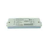 Orluna M-700-E Mains Dimmable Driver