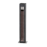 Elstead Parkstone Large LED Bollard