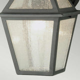 Elstead Polruan 1 Light Wall Lantern