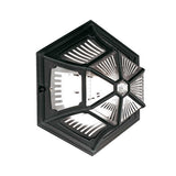 Elstead Parish 1 Light Ceiling Flush