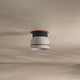 Orluna One Midi Adjustable