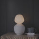 Tala Reflection Enno Table Lamp