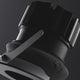 Orluna One Adjustable LED Downlight