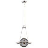 Quintiesse Harper Single Pendant –  from Amos Lighting + Home