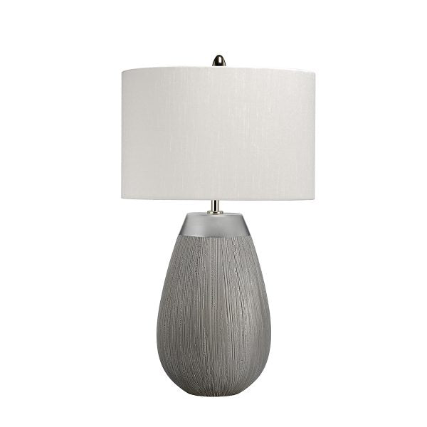 Quintiesse HarrowTable Lamp –  from Amos Lighting + Home