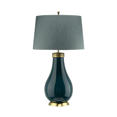 Quintiesse Havering Table Lamp –  from Amos Lighting + Home