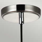 Quintiesse Loras Single Mini Pendant –  from Amos Lighting + Home