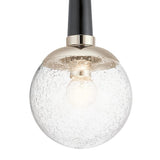 Quintiesse Marilyn Single Pendant –  from Amos Lighting + Home