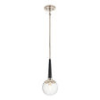 Quintiesse Marilyn Single Pendant –  from Amos Lighting + Home