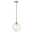 Quintiesse Skye Pendant –  from Amos Lighting + Home