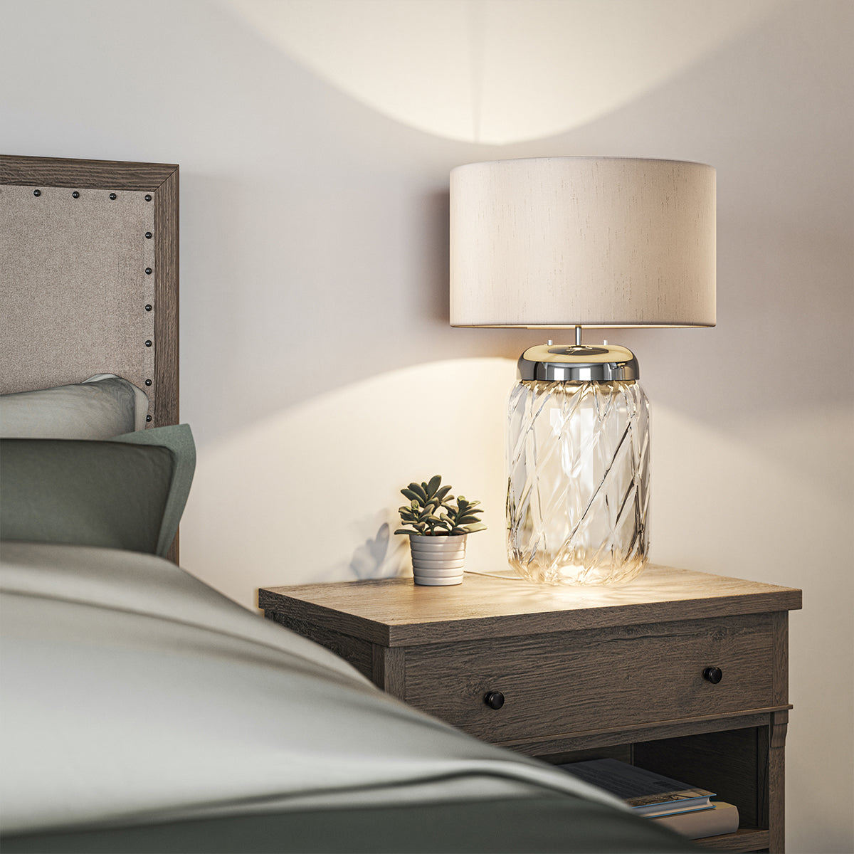 Farmhouse desk lamp online