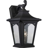Quoizel Bedford 1 Light Large Wall Lantern