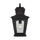Quoizel Bedford 1 Light Large Wall Lantern