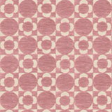 Orla Kiely retro tile candy