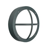 Norlys Rondane LED Wall/Ceiling Light