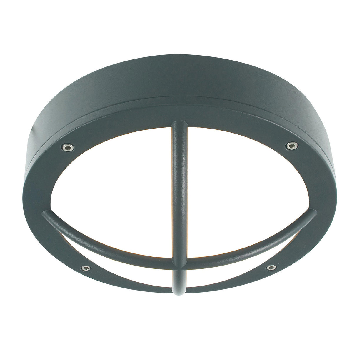 Norlys Rondane LED Wall/Ceiling Light