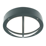 Norlys Rondane LED Wall/Ceiling Light