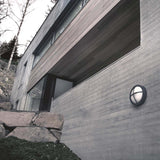 Norlys Rondane LED Wall/Ceiling Light