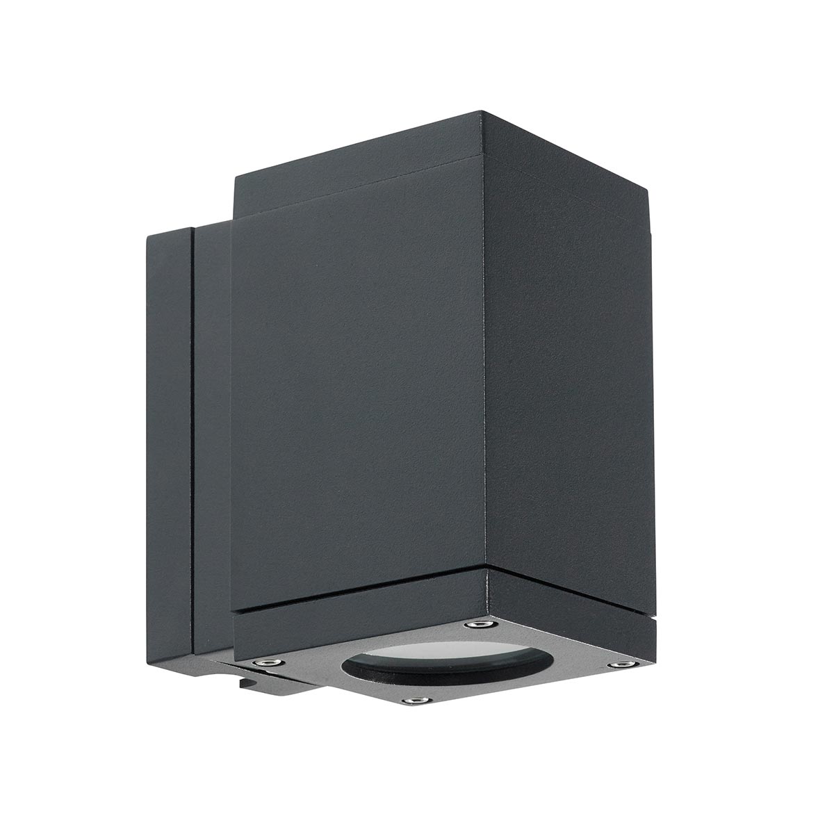 Norlys Sandvik 1 Light Down Wall Light