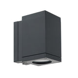 Norlys Sandvik 1 Light Down Wall Light