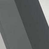 Norlys Sandvik 2 Light Up & Down Wall Light