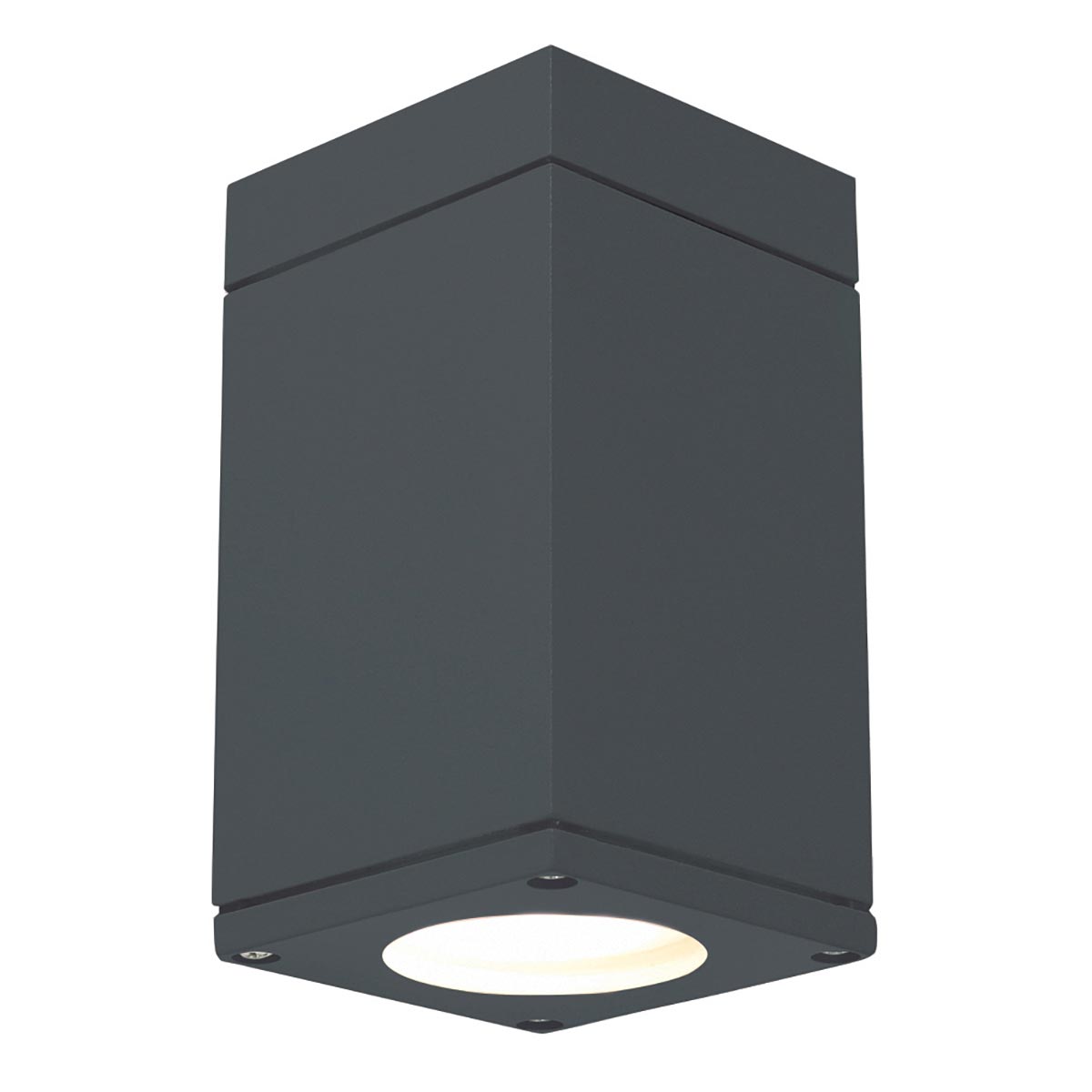 Norlys Sandvik 1 Light Down Ceiling Light